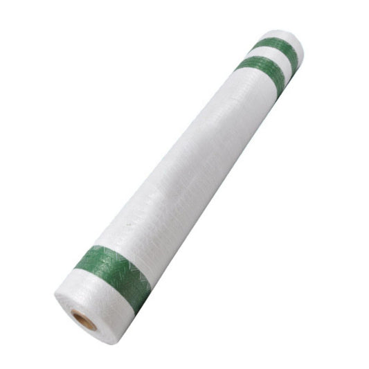 Net Wrap Roll - 1 Pack / 1 Pcs