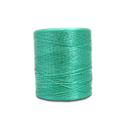 Synthetic Baling Twine - 1 Pack / 1 Pcs