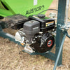Mini Round Hay Bale Wrapper 60 x 70cm | HW600R