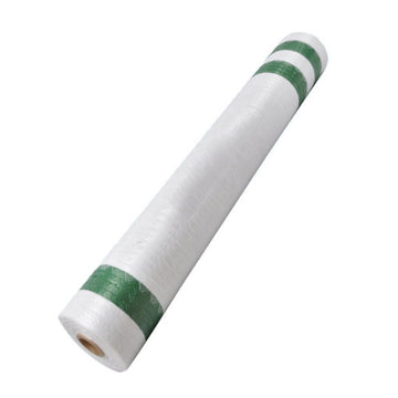 Net Wrap Roll - 1 Pack / 1 Pcs
