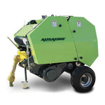 Mini Round Hay Baler | MB700R