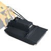Brush Cutter Attachment for Mini Track Loader (SKU: STL1000)