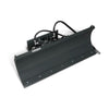Hydraulic Dozer Blade Attachment for Mini Track Loader (SKU: STL1000)