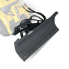 Hydraulic Dozer Blade Attachment for Mini Track Loader (SKU: STL1000)