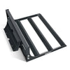 Leveling Bar Attachment for Mini Track Loader (SKU: STL1000)