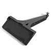 Lifting Jib Attachment for Mini Track Loader (SKU: STL1000)