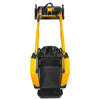 Stand-On Mini Track Loader | STL1000