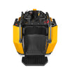 Stand-On Mini Track Loader | STL1000