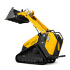 Stand-On Mini Track Loader | STL1000