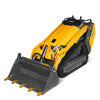 Stand-On Mini Track Loader | STL1000