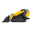 Stand-On Mini Track Loader | STL1000