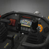 Stand-On Mini Track Loader | STL1000