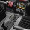 Stand-On Mini Track Loader | STL1000