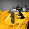 Stand-On Mini Track Loader | STL1000