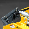 Stand-On Mini Track Loader | STL1000