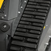 Stand-On Mini Track Loader | STL1000