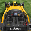 Stand-On Mini Track Loader | STL1000