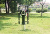 Fence Post Driver
