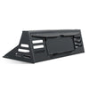 Rock Bucket Attachment for Mini Track Loader (SKU: STL1000)