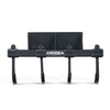 Scarifier Attachment for Mini Track Loader (SKU: STL1000)