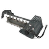 Trencher Attachment for Mini Track Loader (SKU: STL1000)