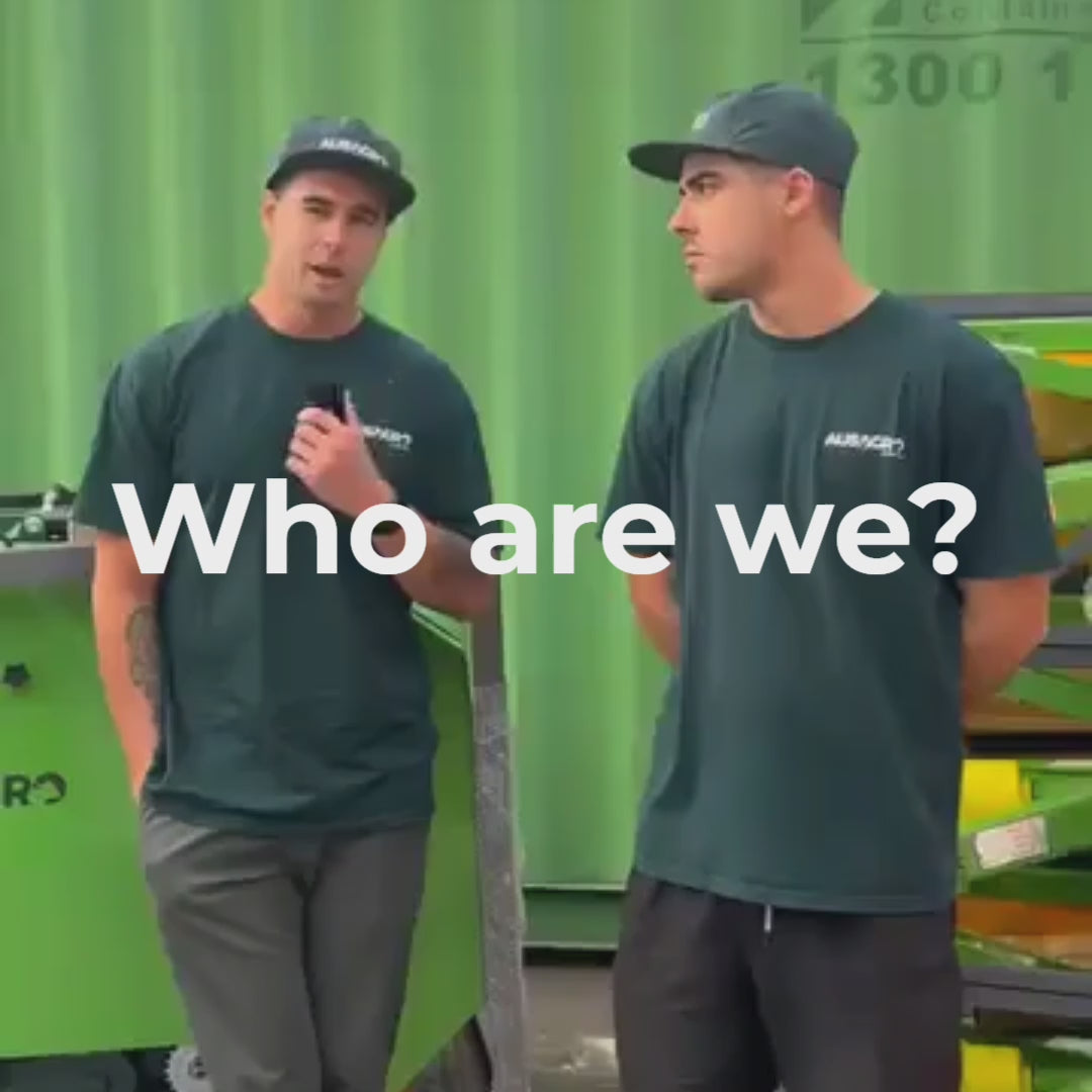Load video: 
